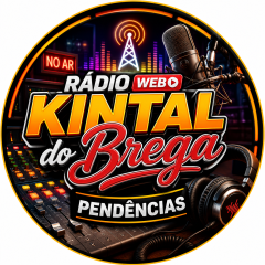 Administrador